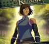 korra izle