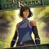 korra izle